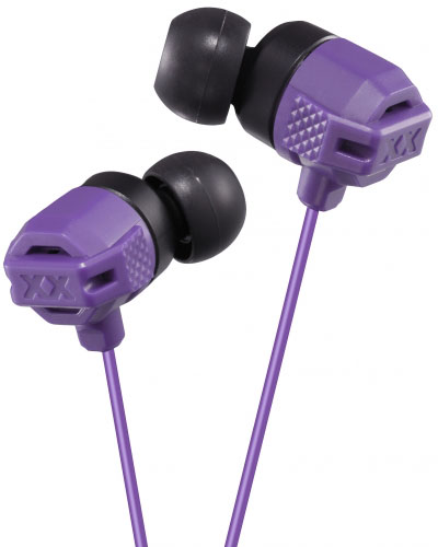 ha-fx102-v.jpg